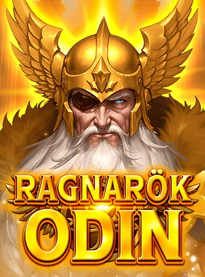 qqh8 qqh8