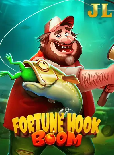 qqh8 qqh8