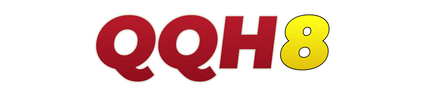 qqh8